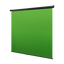 Elgato Green Screen MT