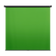 Elgato Green Screen MT