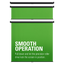 Elgato Green Screen MT