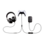 ELGATO Chat Link Pro