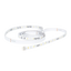 Elgato Light Strip Extension
