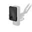Elgato Wave Pop Filter for Wave Microphones