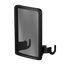 Elgato Wave Pop Filter for Wave Microphones