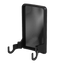 Elgato Wave Pop Filter for Wave Microphones