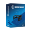 Elgato Wave Shock Mount for Wave Microphones
