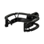 Elgato Wave Shock Mount for Wave Microphones
