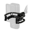 Elgato Wave Shock Mount for Wave Microphones