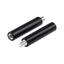Elgato Wave Extension Rod for Elgato Wave Mic Stand