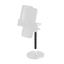 Elgato Wave Extension Rod for Elgato Wave Mic Stand