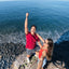 Insta360 Bullet Time Selfie Stick 2.0 Professional 360° Camera Mount & Extendable Invisible Selfie Stick