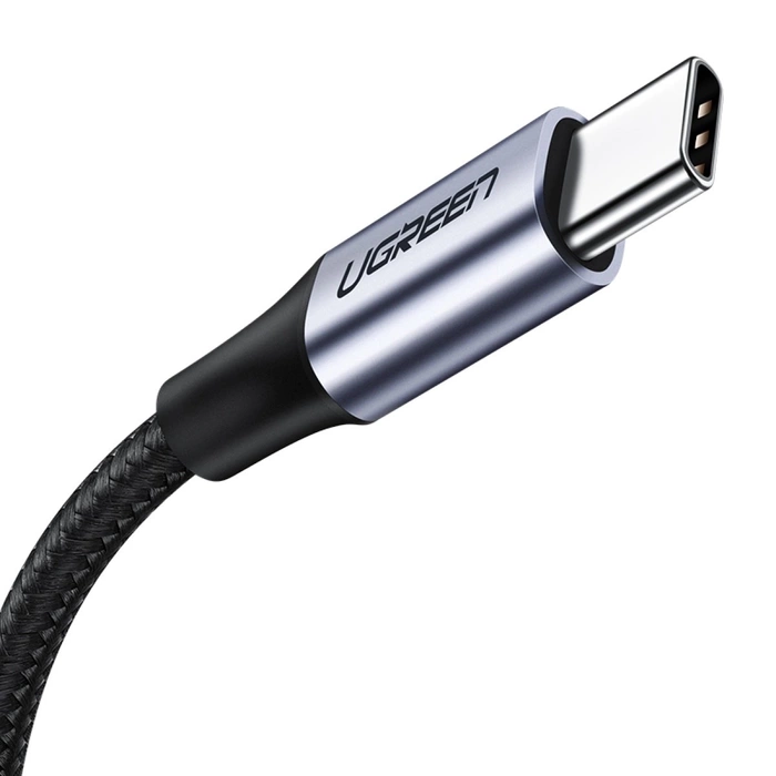 UGREEN Type-C to Display Port Cable -  3 meters / 8K
