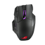 ASUS ROG P707 ROG SPATHA X Wireless Gaming Mouse - Black