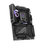 MSI MPG Z890 Carbon Motherboard - DDR5 / Wi-Fi7 / Bluetooth / HDMI / DisplayPort / USB - Black
