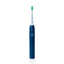 Philips Sonicare Rechargeable Toothbrush 1100 Series - Marine Blue
