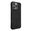 SKINARMA MECHA Mag-Charge - iPhone 16 Pro Max / Black Accessories > Mobiles & Tablets > Mobiles > Covers & Cases