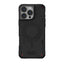 SKINARMA MECHA Mag-Charge - iPhone 16 Pro / Black Accessories > Mobiles & Tablets > Mobiles > Covers & Cases