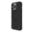 SKINARMA MECHA Mag-Charge - iPhone 16 Pro Max / Black Accessories > Mobiles & Tablets > Mobiles > Covers & Cases