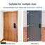 Gopeta Smart Outdoor Lock for Metal Gate