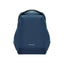 Promate EcoPack-BP EcoPakt Lightweight BackPack for 15.6" - Blue