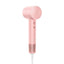 Laifen Hair Dryer-Mini - Pink