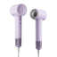 Laifen Hair Dryer-Swift (SE)-Purple