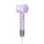 Laifen Hair Dryer-Swift (SE)-Purple
