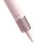 Laifen Hair Dryer-Mini - Pink