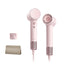 Laifen Hair Dryer-Mini - Pink