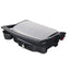 Orca Press Grill 1500 Watts 2 Slice - OR-SW-150