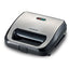 Kenwood 750W 3 Plate Sandwich Maker