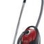 Panasonic Premium Series 1900W Vacuum Cleaner - MC-CJ911R747