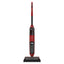 Sharp Wet and Dry Cordless Vacuum Cleaner - EC-WDCS180-RZ