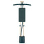 Panasonic Dual Pole Garment Steamer 2400 Watts - NI-GWG090GTH