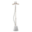 Panasonic Garment Steamer 2000 Watts 1.5 Liters Water Tank - NI-GSG060WTH