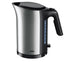 Braun Electric Kettle 3000 Watts 1.7 Liters - WK5110BK