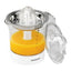 Kenwood Citrus Juicer - JE290A