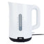 Braun 1.7 Liters Electric Kettle 2200 Watts -WK1100WH-KE
