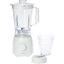 Midea Blender 400 Watts 1.5 Liters with 1 Mill - BL2516AG