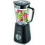 Kenwood Blender with 1 Mill 500 Watts 2 Liters - BLP16.150BK