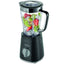 Kenwood Blender with 2 Mill 500 Watts 1.5 Liters - BLP16.360BK