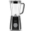 Kenwood Blender with 2 Mill 500 Watts 1.5 Liters - BLP16.360BK