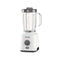 Kenwood Blender 650 Watts 1.5 Liters with Mill - BLP41.H0WH
