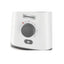 Kenwood Blender 650 Watts 1.5 Liters with Mill - BLP41.H0WH