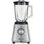Kenwood Blender 800 Watts 2 Liters - BLP44.270SS