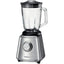 Kenwood Blender 800 Watts 2 Liters - BLP44.270SS