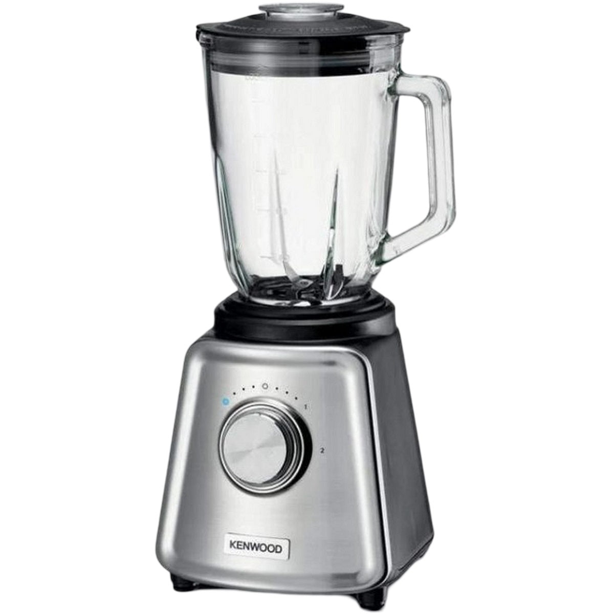 Kenwood Blender 800 Watts 2 Liters - BLP44.270SS