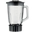 Kenwood Blender 800 Watts 2 Liters - BLP44.270SS