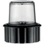 Kenwood Blender 800 Watts 2 Liters - BLP44.270SS