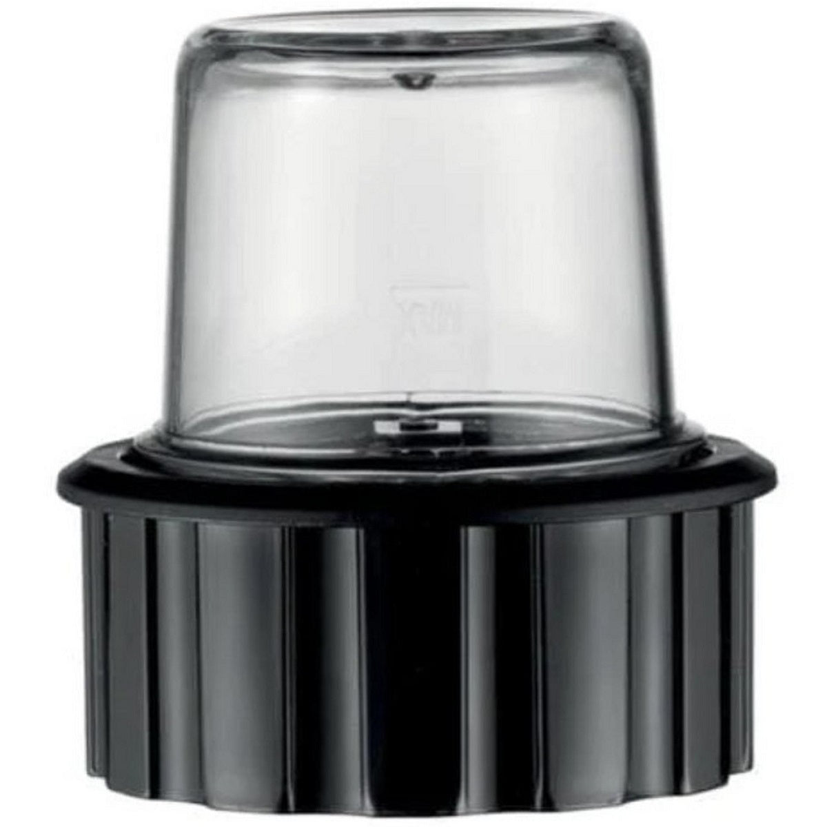 Kenwood Blender 800 Watts 2 Liters - BLP44.270SS