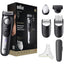 Braun Beard Trimmer Series 9 - BT9520